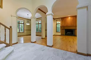 11705 Braemar Cir, Belvidere, IL 61008 - Photo 3