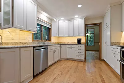 11705 Braemar Circle, Belvidere, IL 61008 - Photo 11