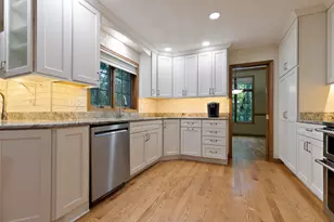 11705 Braemar Cir, Belvidere, IL 61008 - Photo 11