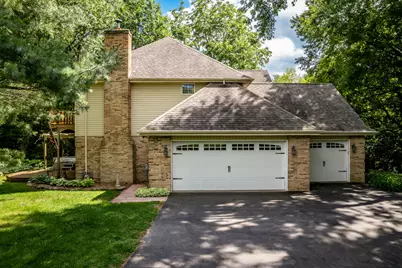 11705 Braemar Circle, Belvidere, IL 61008 - Photo 35