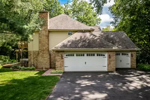 11705 Braemar Cir, Belvidere, IL 61008 - Photo 35