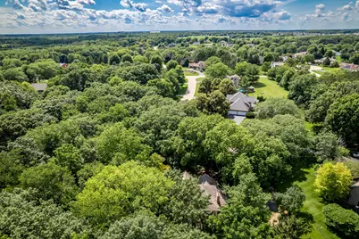 11705 Braemar Circle, Belvidere, IL 61008 - Photo 45