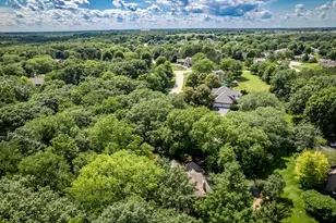 11705 Braemar Cir, Belvidere, IL 61008 - Photo 45
