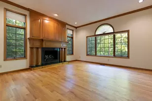11705 Braemar Cir, Belvidere, IL 61008 - Photo 5