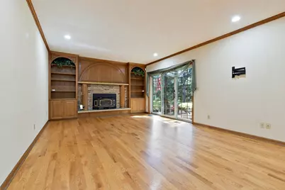 11705 Braemar Circle, Belvidere, IL 61008 - Photo 9