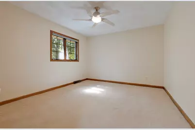 11705 Braemar Circle, Belvidere, IL 61008 - Photo 27