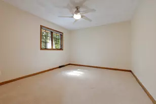 11705 Braemar Cir, Belvidere, IL 61008 - Photo 27