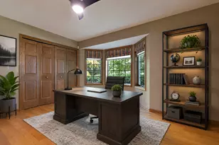 11705 Braemar Cir, Belvidere, IL 61008 - Photo 13