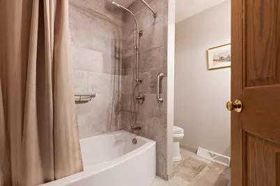 11705 Braemar Circle, Belvidere, IL 61008 - Photo 27