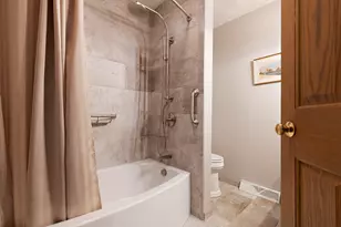 11705 Braemar Cir, Belvidere, IL 61008 - Photo 27