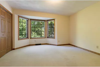 11705 Braemar Circle, Belvidere, IL 61008 - Photo 21