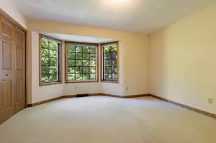 11705 Braemar Cir, Belvidere, IL 61008 - Photo 21