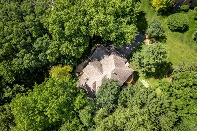 11705 Braemar Circle, Belvidere, IL 61008 - Photo 43
