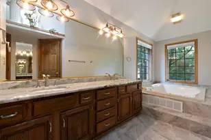 11705 Braemar Cir, Belvidere, IL 61008 - Photo 19