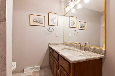 11705 Braemar Circle, Belvidere, IL 61008 - Photo 23