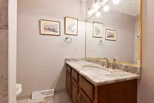 11705 Braemar Cir, Belvidere, IL 61008 - Photo 23