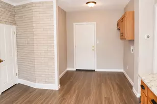 301 4th Ave, Rock Falls, IL 61071 - Photo 7