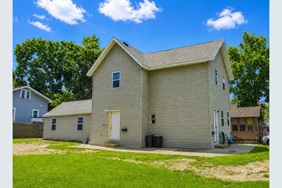301 4th Avenue, Rock Falls, IL 61071 - Photo 3