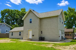 301 4th Ave, Rock Falls, IL 61071 - Photo 3