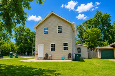 301 4th Avenue, Rock Falls, IL 61071 - Photo 1