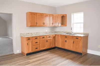 301 4th Avenue, Rock Falls, IL 61071 - Photo 5