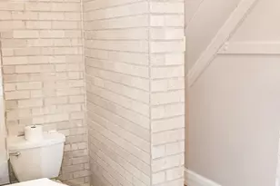 301 4th Ave, Rock Falls, IL 61071 - Photo 11
