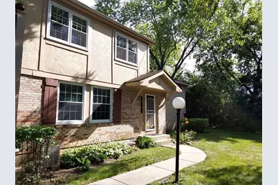 214 Redwood Court, Vernon Hills, IL 60061 - Photo 11