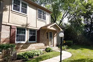 214 Redwood Ct, Vernon Hills, IL 60061 - Photo 11