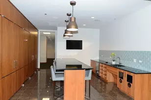 420 E Waterside Dr, Chicago, IL 60601 - Photo 33