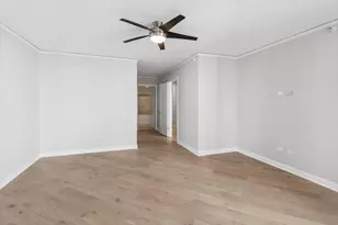 420 E Waterside Dr, Chicago, IL 60601 - Photo 17