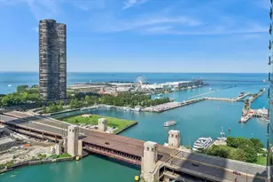420 E Waterside Dr, Chicago, IL 60601 - Photo 15