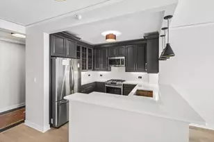 420 E Waterside Dr, Chicago, IL 60601 - Photo 5