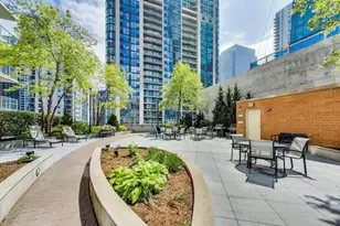 420 E Waterside Dr, Chicago, IL 60601 - Photo 25