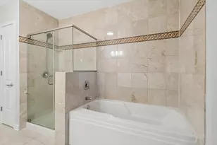 420 E Waterside Dr, Chicago, IL 60601 - Photo 21