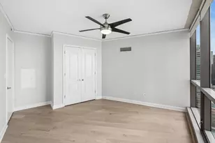 420 E Waterside Dr, Chicago, IL 60601 - Photo 23