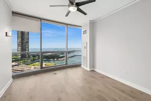 420 E Waterside Dr, Chicago, IL 60601 - Photo 11