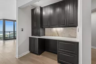 420 E Waterside Dr, Chicago, IL 60601 - Photo 9