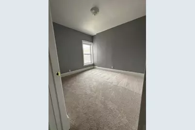 4354 W Washington Boulevard #301, Chicago, IL 60624 - Photo 7