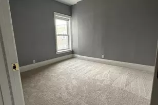 4354 W Washington Blvd, Chicago, IL 60624 - Photo 7