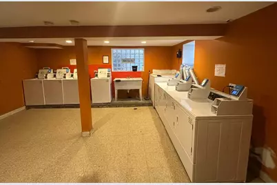 4354 W Washington Boulevard #301, Chicago, IL 60624 - Photo 19