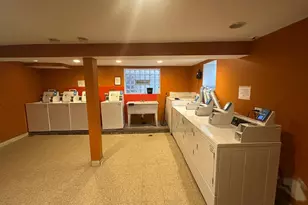 4354 W Washington Blvd, Chicago, IL 60624 - Photo 19