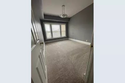 4354 W Washington Boulevard #301, Chicago, IL 60624 - Photo 9