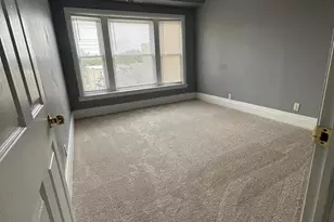 4354 W Washington Blvd, Chicago, IL 60624 - Photo 9