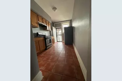 4354 W Washington Boulevard #301, Chicago, IL 60624 - Photo 13