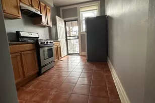 4354 W Washington Blvd, Chicago, IL 60624 - Photo 13