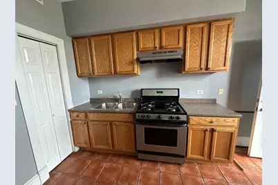 4354 W Washington Boulevard #301, Chicago, IL 60624 - Photo 11