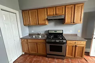 4354 W Washington Blvd, Chicago, IL 60624 - Photo 11