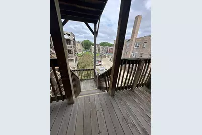4354 W Washington Boulevard #301, Chicago, IL 60624 - Photo 17