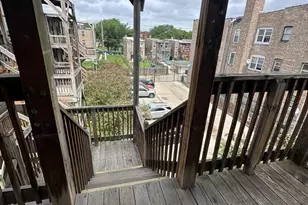 4354 W Washington Blvd, Chicago, IL 60624 - Photo 17