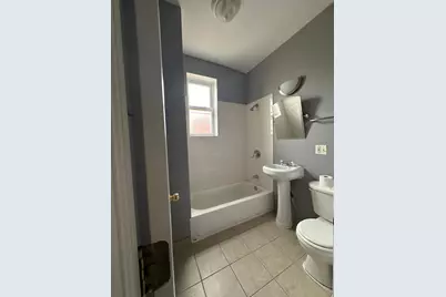 4354 W Washington Boulevard #301, Chicago, IL 60624 - Photo 15